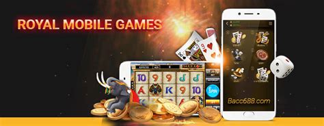 ดาวน์โหลด gclub android|Gclub มือถือ Mobile iPhone / iPad / Samsung รองรับ iOS และ Android.